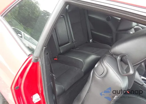 2019 Dodge Challenger Gt Awd from USA, damaged, VIN 2C3CDZKG8KH563381